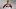 Washington Wizards, Kyle Kuzma Washington Wizards, Kyle Kuzma
