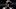 BOISE, ID – MARCH 17: Wenyen Gabriel BOISE, ID – MARCH 17: Wenyen Gabriel