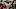INDIANAPOLIS, IN – FEBRUARY 05: Brandon Jacobs (Photo by Rob Carr/Getty Images) INDIANAPOLIS, IN – FEBRUARY 05: Brandon Jacobs (Photo by Rob Carr/Getty Images)