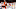 Montreal Canadiens, Philadelphia Flyers Montreal Canadiens, Philadelphia Flyers