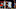 Detroit Pistons, Ausar Thompson Detroit Pistons, Ausar Thompson