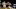 Milwaukee Bucks: Grayson Allen, OKC Thunder: Josh Giddey Milwaukee Bucks: Grayson Allen, OKC Thunder: Josh Giddey
