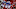 Jeff Swinger-USA TODAY Sports Jeff Swinger-USA TODAY Sports