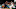 Terrence Ross, Orlando Magic Terrence Ross, Orlando Magic