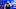 2022 NFL Mock Draft, Seattle Seahawks, Max Mitchell 2022 NFL Mock Draft, Seattle Seahawks, Max Mitchell