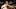 Portland Trail Blazers Arvydas Sabonis (L) Portland Trail Blazers Arvydas Sabonis (L)