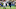SEATTLE, WASHINGTON – AUGUST 08: Gary Jennings #11 of the Seattle Seahawks eyes Isaac Yiadom #26 of the Denver Broncos during the first half of the preseason game at CenturyLink Field on August 08, 2019 in Seattle, Washington. (Photo by Alika Jenner/Getty Images) SEATTLE, WASHINGTON – AUGUST 08: Gary Jennings #11 of the Seattle Seahawks eyes Isaac Yiadom #26 of the Denver Broncos during the first half of the preseason game at CenturyLink Field on August 08, 2019 in Seattle, Washington. (Photo by Alika Jenner/Getty Images)