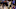 INDIANAPOLIS, IN – MARCH 19: Landry Shamet INDIANAPOLIS, IN – MARCH 19: Landry Shamet