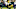 Green Bay Packers Green Bay Packers