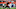 Cleveland Browns Cleveland Browns