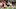 NCAA Football: Southern California at Arizona State NCAA Football: Southern California at Arizona State