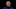 (Photo by Harry How/Getty Images) – Los Angeles Lakers (Photo by Harry How/Getty Images) – Los Angeles Lakers
