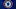MANCHESTER, ENGLAND – APRIL 27: The Chelsea club crest on a first team home shirt on April 27, 2020 in Manchester, England (Photo by Visionhaus) MANCHESTER, ENGLAND – APRIL 27: The Chelsea club crest on a first team home shirt on April 27, 2020 in Manchester, England (Photo by Visionhaus)