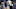 Green Bay Packers mock draft Green Bay Packers mock draft