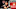 John Hunter Nemechek, Joe Gibbs Racing, NASCAR John Hunter Nemechek, Joe Gibbs Racing, NASCAR