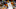 Milwaukee Bucks (Photo by Grant Halverson/Getty Images) Milwaukee Bucks (Photo by Grant Halverson/Getty Images)