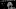 DraftKings NBA DraftKings NBA