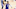 Philadelphia 76ers Philadelphia 76ers