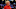 LA Clippers, Bill Walton LA Clippers, Bill Walton