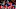 Montreal Canadiens Montreal Canadiens