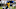 Toledo Rockets running back Kareem Hunt (3) – Mandatory Credit: Chris Nicoll-USA TODAY Sports Toledo Rockets running back Kareem Hunt (3) – Mandatory Credit: Chris Nicoll-USA TODAY Sports