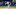 Los Angeles Dodgers closer Craig Kimbrel Los Angeles Dodgers closer Craig Kimbrel