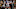 PHOENIX, AZ – FEBRUARY 03: Plaxico Burress