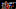 NEW YORK, NY – MARCH 24: Zak Showalter NEW YORK, NY – MARCH 24: Zak Showalter