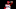 Washington Wizards Washington Wizards