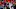 Chuma Okeke, Auburn Tigers, Kansas Jayhawks Chuma Okeke, Auburn Tigers, Kansas Jayhawks