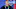2022 NFL offseason 2022 NFL offseason