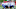 Buffalo Bills Buffalo Bills