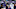 FORT WORTH, TX – DECEMBER 03: Kenny Hill FORT WORTH, TX – DECEMBER 03: Kenny Hill