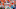 AUBURN, AL – OCTOBER 07: Shea Patterson AUBURN, AL – OCTOBER 07: Shea Patterson