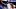 LEXINGTON, KY – JANUARY 20: Shai Gilgeous-Alexander LEXINGTON, KY – JANUARY 20: Shai Gilgeous-Alexander