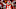 KANSAS CITY, MO – JANUARY 12: Patrick Mahomes #15 of the Kansas City Chiefs points to the sidelines in celebration after throwing a touchdown against the Kansas City Chiefs during the first quarter of the AFC Divisional Round playoff game at Arrowhead Stadium on January 12, 2019 in Kansas City, Missouri. (Photo by Jamie Squire/Getty Images) KANSAS CITY, MO – JANUARY 12: Patrick Mahomes #15 of the Kansas City Chiefs points to the sidelines in celebration after throwing a touchdown against the Kansas City Chiefs during the first quarter of the AFC Divisional Round playoff game at Arrowhead Stadium on January 12, 2019 in Kansas City, Missouri. (Photo by Jamie Squire/Getty Images)
