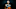 NEW YORK, NY – SEPTEMBER 24: Rodions Kurucs #00 of the Brooklyn Nets poses for a portrait during Media Day at the HSS Training Facility on September 24, 2018 in New York City. NOTE TO USER: User expressly acknowledges and agrees that, by downloading and or using this photograph, User is consenting to the terms and conditions of the Getty Images License Agreement. (Photo by Mike Stobe/Getty Images) NEW YORK, NY – SEPTEMBER 24: Rodions Kurucs #00 of the Brooklyn Nets poses for a portrait during Media Day at the HSS Training Facility on September 24, 2018 in New York City. NOTE TO USER: User expressly acknowledges and agrees that, by downloading and or using this photograph, User is consenting to the terms and conditions of the Getty Images License Agreement. (Photo by Mike Stobe/Getty Images)