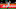 Detroit Tigers, Carlos Correa
