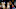 KJ Williams (Photo by Maddie Meyer/Getty Images) KJ Williams (Photo by Maddie Meyer/Getty Images)