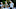 MEXICO CITY, MEXICO – MARCH 01: Justin Thomas and Dustin Johnson wait on the seventh tee during round one of the World Golf Championships-Mexico Championship at Club de Golf Chapultepec on March 1, 2018 in Mexico City, Mexico. (Photo by Ryan Young/PGA TOUR) MEXICO CITY, MEXICO – MARCH 01: Justin Thomas and Dustin Johnson wait on the seventh tee during round one of the World Golf Championships-Mexico Championship at Club de Golf Chapultepec on March 1, 2018 in Mexico City, Mexico. (Photo by Ryan Young/PGA TOUR)