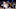 TORONTO, ON – MARCH 9: Eric Gordon & Norman Powell TORONTO, ON – MARCH 9: Eric Gordon & Norman Powell