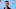 Colton Underwood