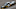 Austin Dillon, NASCAR Austin Dillon, NASCAR