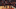 GIF via Big Lead Sports GIF via Big Lead Sports