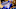 Duke basketball Duke basketball
