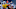 2016 NFL Mock Draft