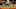 Nov 21, 2015; Stillwater, OK, USA; Baylor Bears wide receiver KD Cannon (9) scores a touchdown in the first quarter against the Oklahoma State Cowboys at Boone Pickens Stadium. Mandatory Credit: Tim Heitman-USA TODAY Sports Nov 21, 2015; Stillwater, OK, USA; Baylor Bears wide receiver KD Cannon (9) scores a touchdown in the first quarter against the Oklahoma State Cowboys at Boone Pickens Stadium. Mandatory Credit: Tim Heitman-USA TODAY Sports
