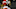 PITTSBURGH, PA - AUGUST 24: Running back Jamaal Charles PITTSBURGH, PA - AUGUST 24: Running back Jamaal Charles