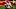 Kansas City Chiefs linebacker Dee Ford Kansas City Chiefs linebacker Dee Ford