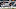 Mitch Trubisky Chicago Bears Mitch Trubisky Chicago Bears